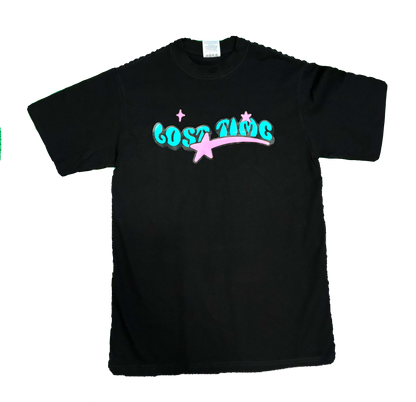 “SHOOTING STAR” TEE