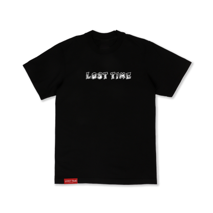 "BURNIN' TIME" SHIRT