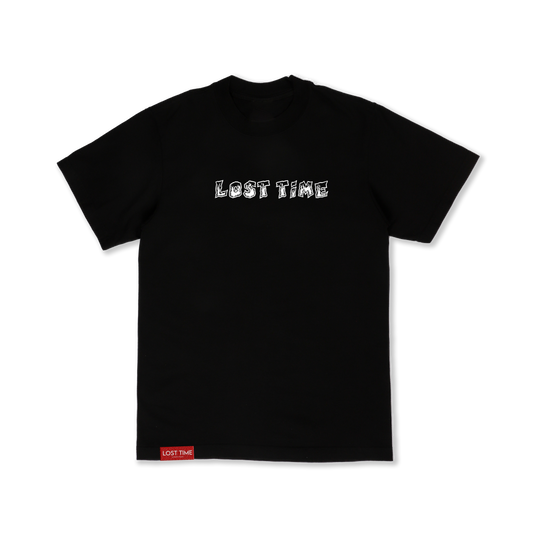 "BURNIN' TIME" SHIRT