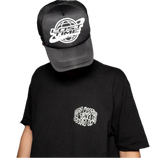 Graffiti Tee