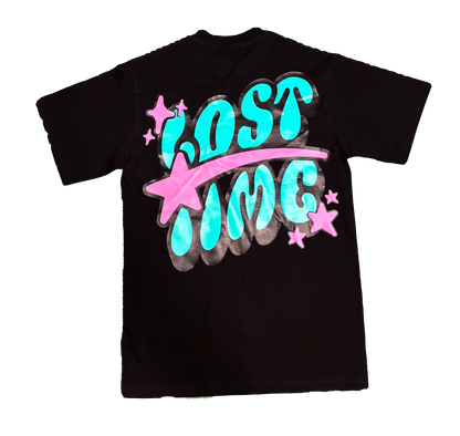 “SHOOTING STAR” TEE
