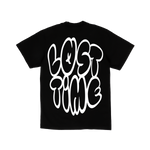 Graffiti Tee