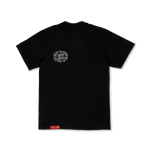 Graffiti Tee