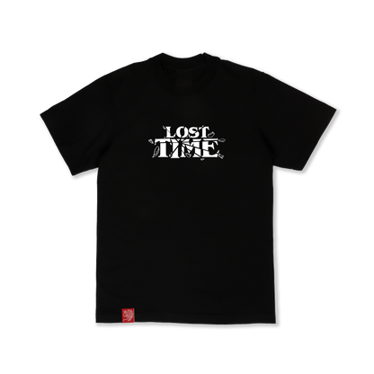 "KILLIN' TIME" TEE