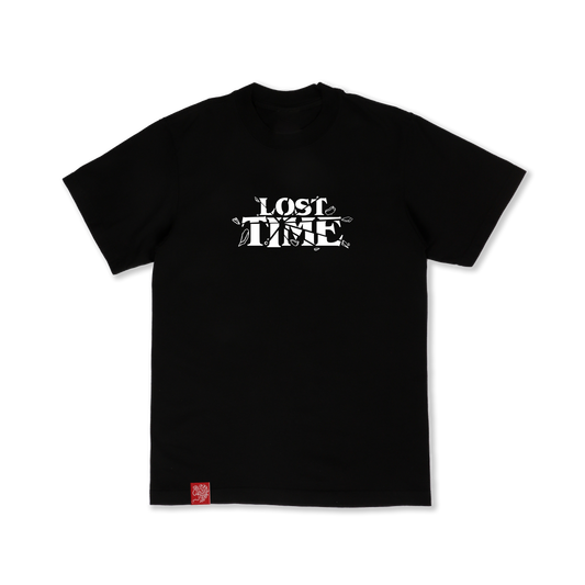 "KILLIN' TIME" TEE